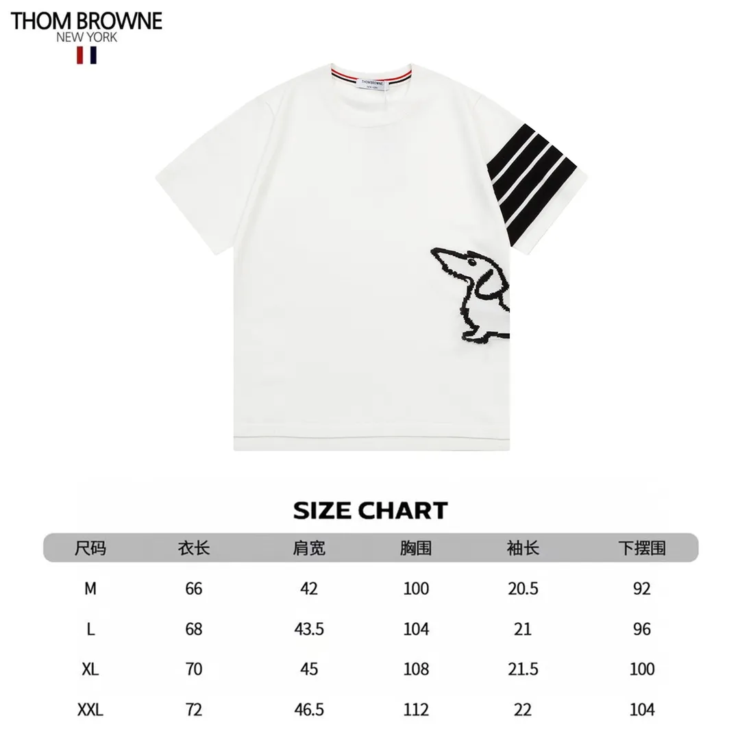 Size